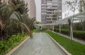 Apartamento com 1 Quarto para alugar, 66m² no Paraíso, São Paulo - Foto 24