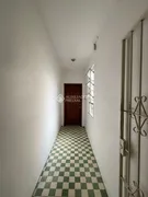 Apartamento com 1 Quarto à venda, 33m² no Centro Histórico, Porto Alegre - Foto 4