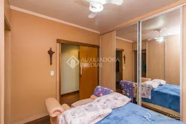 Casa com 3 Quartos à venda, 226m² no Tristeza, Porto Alegre - Foto 7