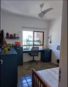 Apartamento com 3 Quartos à venda, 152m² no Espinheiro, Recife - Foto 16