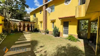 Casa com 7 Quartos à venda, 174m² no Araras, Petrópolis - Foto 2