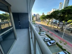 Apartamento com 2 Quartos à venda, 58m² no Ondina, Salvador - Foto 3