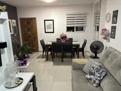 Casa de Condomínio com 3 Quartos à venda, 80m² no Vila Alice, Santo André - Foto 2