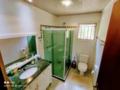 Casa com 3 Quartos à venda, 153m² no Nogueira, Petrópolis - Foto 14