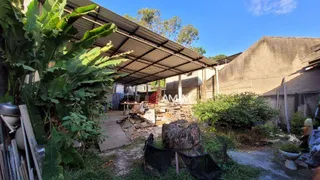 Casa com 3 Quartos à venda, 120m² no Fonseca, Niterói - Foto 12