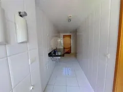 Apartamento com 4 Quartos à venda, 120m² no Tijuca, Rio de Janeiro - Foto 15