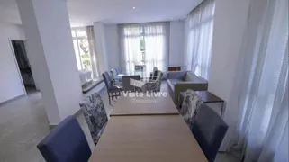 Apartamento com 2 Quartos à venda, 87m² no Perdizes, São Paulo - Foto 14