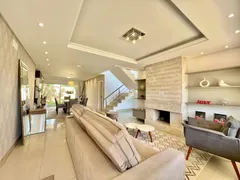 Casa de Condomínio com 4 Quartos à venda, 260m² no Condominio Condado de Capao, Capão da Canoa - Foto 8