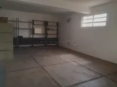 Casa com 3 Quartos à venda, 400m² no Centro, São Carlos - Foto 25