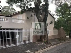 Casa com 4 Quartos à venda, 245m² no Tremembé, São Paulo - Foto 1