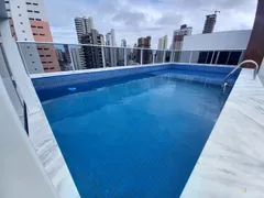 Apartamento com 2 Quartos à venda, 84m² no Manaíra, João Pessoa - Foto 24