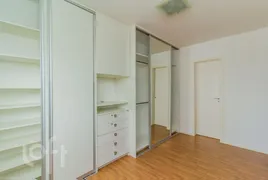 Apartamento com 2 Quartos à venda, 71m² no Jardim Botânico, Porto Alegre - Foto 16