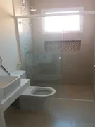 Casa de Condomínio com 3 Quartos à venda, 211m² no Pinheirinho, Itu - Foto 2