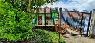 Casa com 3 Quartos à venda, 59m² no Rincão Gaúcho, Estância Velha - Foto 2