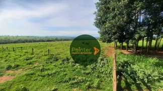 Fazenda / Sítio / Chácara à venda, 56m² no Zona Rural, Cassilândia - Foto 13