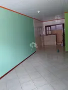 Casa de Condomínio com 2 Quartos à venda, 63m² no Desvio Rizzo, Caxias do Sul - Foto 1