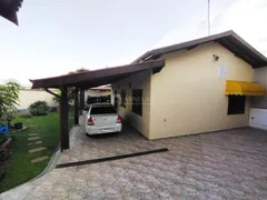 Casa com 3 Quartos à venda, 240m² no Vila Nogueira, Campinas - Foto 28