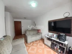 Apartamento com 2 Quartos à venda, 52m² no Jardim Brasília, São Paulo - Foto 3