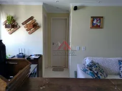 Apartamento com 2 Quartos à venda, 45m² no Parque Santa Rosa, Suzano - Foto 6