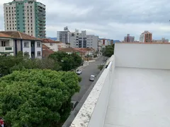 Casa com 3 Quartos à venda, 280m² no Embaré, Santos - Foto 49