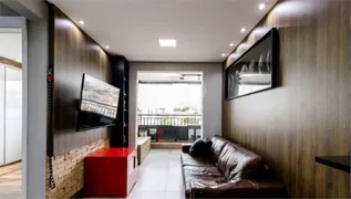 Apartamento com 2 Quartos à venda, 62m² no Sacomã, São Paulo - Foto 7