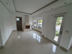 Casa de Condomínio com 4 Quartos para alugar, 395m² no Granja Viana, Cotia - Foto 6