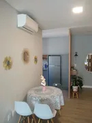 Apartamento com 2 Quartos à venda, 71m² no Nacoes, Balneário Camboriú - Foto 7