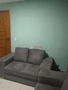 Apartamento com 2 Quartos à venda, 58m² no Aracília, Guarulhos - Foto 5