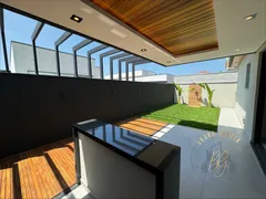 Casa de Condomínio com 3 Quartos à venda, 150m² no Condominio Terras do Vale, Caçapava - Foto 14
