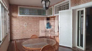 Casa com 4 Quartos à venda, 338m² no Taquaral, Campinas - Foto 30