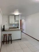 Apartamento com 1 Quarto à venda, 40m² no Engenho do Mato, Niterói - Foto 4