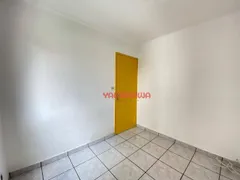 Apartamento com 2 Quartos para alugar, 50m² no Itaquera, São Paulo - Foto 22