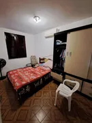 Casa com 3 Quartos à venda, 110m² no Vila Velha, Fortaleza - Foto 7