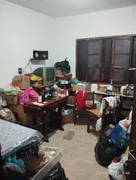 Casa com 3 Quartos à venda, 250m² no Jardim Noronha, São Paulo - Foto 20