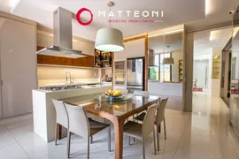 Casa de Condomínio com 4 Quartos à venda, 500m² no Balneário Laguna Internacional, Laguna - Foto 29