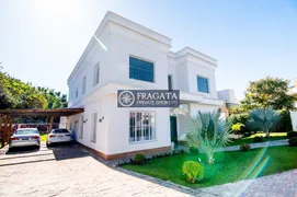 Casa de Condomínio com 6 Quartos à venda, 352m² no Residencial Estancia Eudoxia Barao Geraldo, Campinas - Foto 29