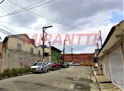 Casa com 2 Quartos à venda, 184m² no Jardim Paraíso, São Paulo - Foto 7