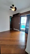 Apartamento com 3 Quartos à venda, 168m² no Móoca, São Paulo - Foto 32