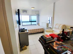 Apartamento com 4 Quartos à venda, 150m² no Ondina, Salvador - Foto 38