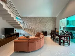 Casa de Condomínio com 3 Quartos à venda, 208m² no Villa Romana, Ribeirão Preto - Foto 2