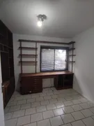 Apartamento com 4 Quartos para alugar, 110m² no Saco dos Limões, Florianópolis - Foto 15