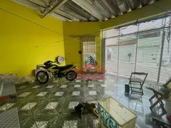 Casa com 3 Quartos à venda, 135m² no Conjunto Habitacional Castro Alves, São Paulo - Foto 14