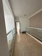 Casa de Condomínio com 3 Quartos à venda, 220m² no Villa Verde, Franco da Rocha - Foto 19