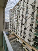 Apartamento com 2 Quartos à venda, 54m² no São Cristóvão, Rio de Janeiro - Foto 13