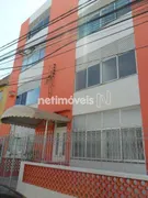 Apartamento com 1 Quarto à venda, 38m² no Tororó, Salvador - Foto 5