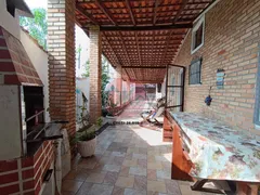 Casa com 3 Quartos à venda, 125m² no Morro Do Algodao, Caraguatatuba - Foto 18