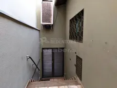 Casa com 3 Quartos para alugar, 396m² no Vila Nossa Senhora da Paz, São José do Rio Preto - Foto 69