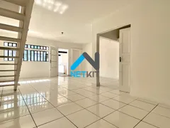 Conjunto Comercial / Sala com 4 Quartos para alugar, 114m² no Vila Mariana, São Paulo - Foto 4