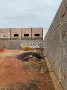 Galpão / Depósito / Armazém à venda, 360m² no Segismundo Pereira, Uberlândia - Foto 12