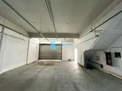 Loja / Salão / Ponto Comercial para alugar, 1100m² no Indianópolis, São Paulo - Foto 1